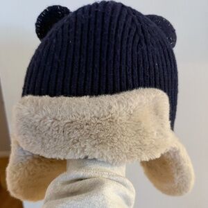 Crewcuts Kids Winter Hat